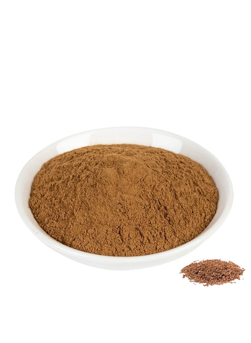 Flax Seed Powder 250 gm