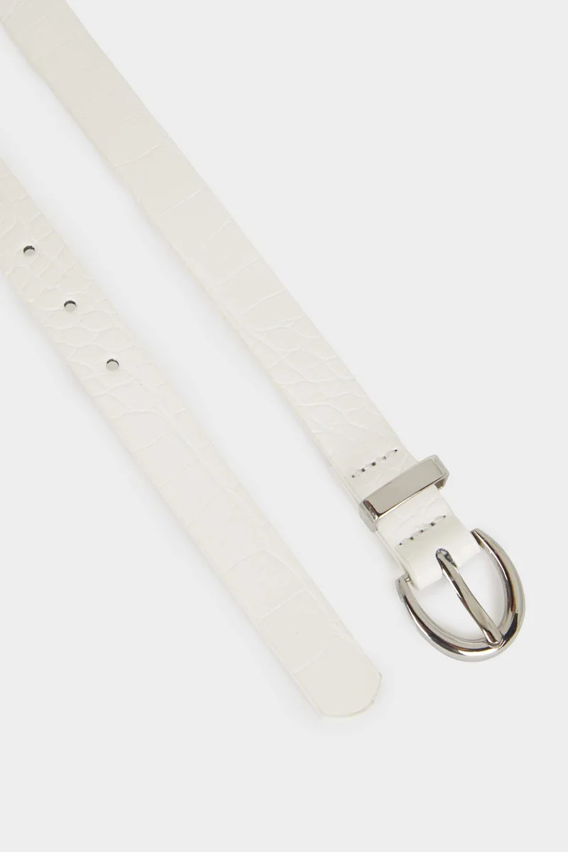Defacto  Woman Faux Leather Dual for Women | Best Price UAE