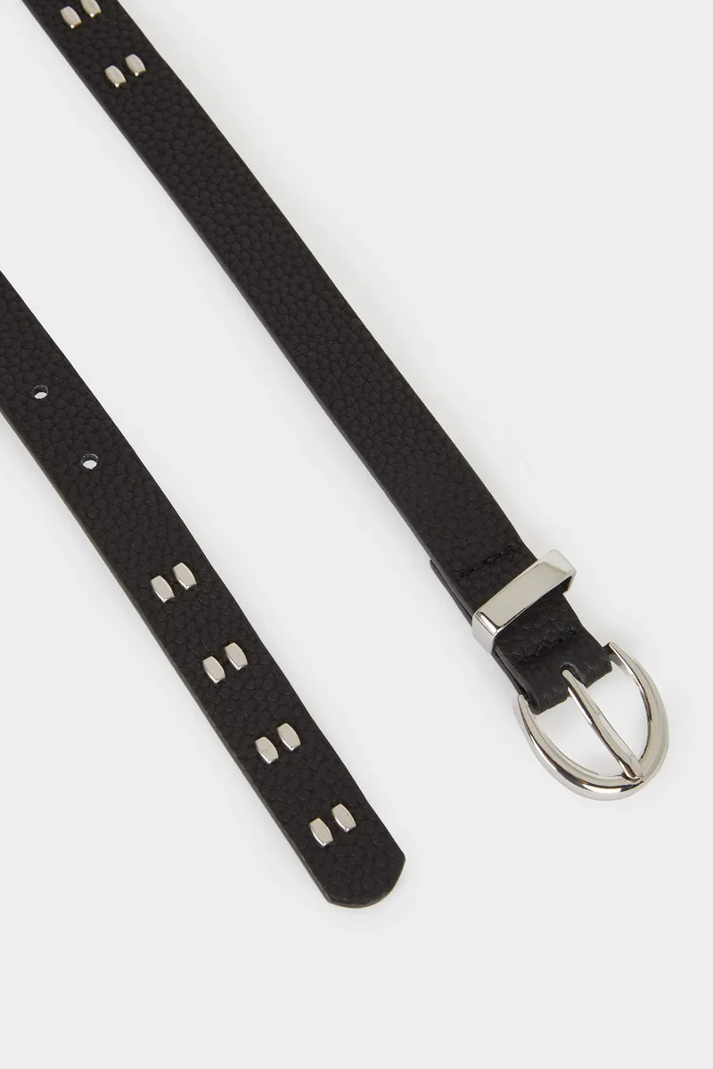 Defacto  Woman Faux Leather Dual for Women | Best Price UAE