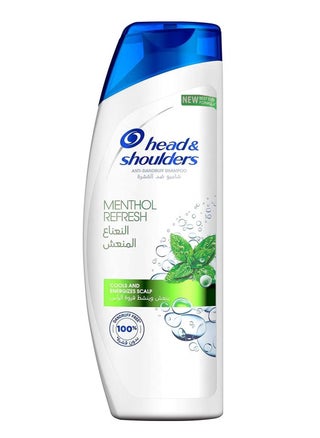 Menthol