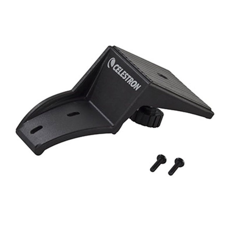 Celestron Universal Piggyback Mount - Image 2