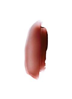 Fresh Fresh, Sugar Lip Treatment, Plum, 0.15 oz (4.3 g)  - Image 4
