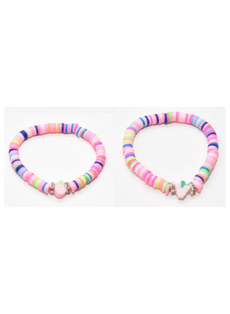 Bracelet Kit 2 pieces - Image 1