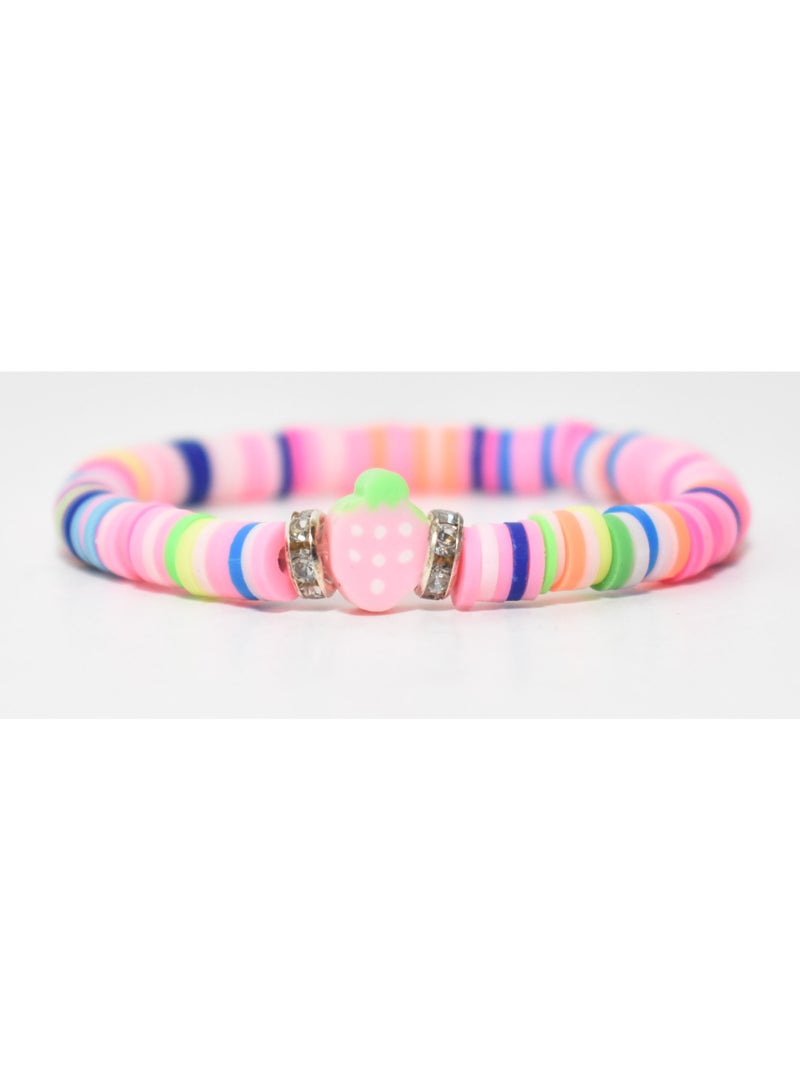 Bracelet Kit 2 pieces - Image 2