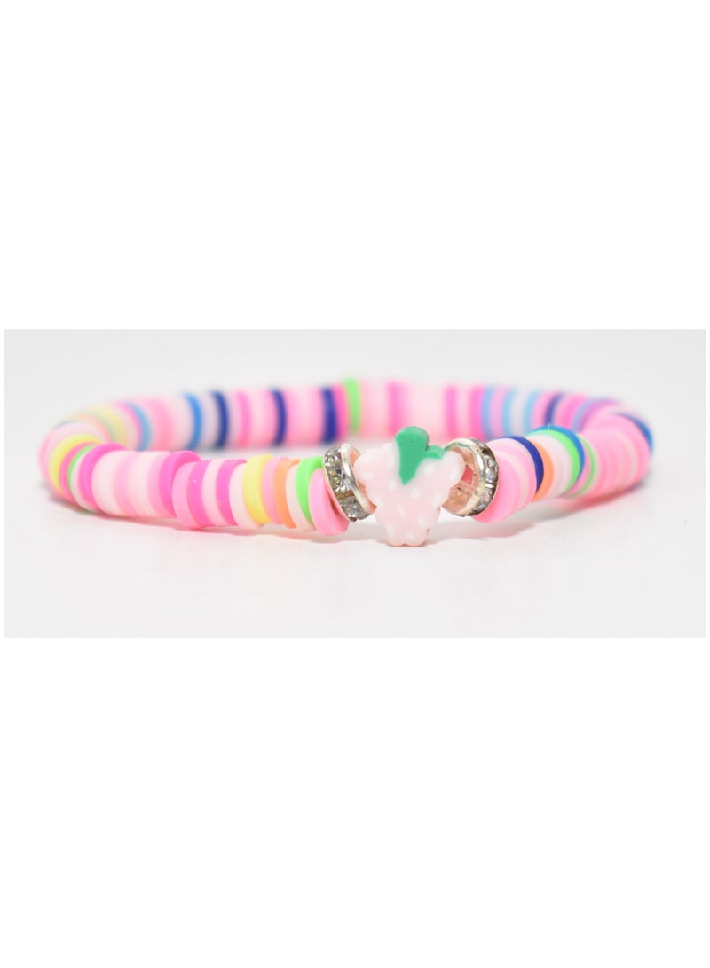Bracelet Kit 2 pieces - Image 3