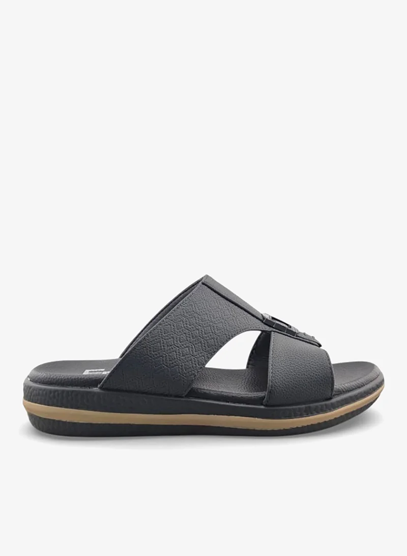 إف بي باي فوتبرينت فوتبرينت: نوماد إيز