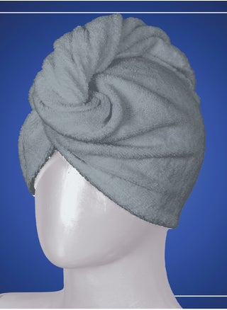 Cotton Hair Drying Cap Towel Cotton hair Towel Combed Cotton   Egyptian Cotton, Quick Drying Highly Absorbent Thick Highly Hair Towels SoftMade in Egypt - pzsku/Z89E86B8AC54A23E4AA62Z/45/1746397326/d13a0562-f411-4858-9698-6c566d1acef9
