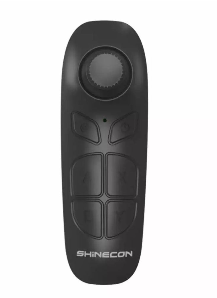Shinecon - Shinecon Bluetooth VR Remote Wireless Game Controller For Android - Image 1