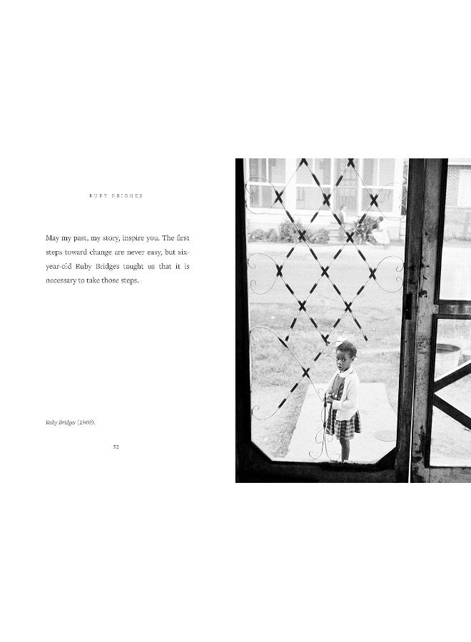 This is Your Time - Image 1