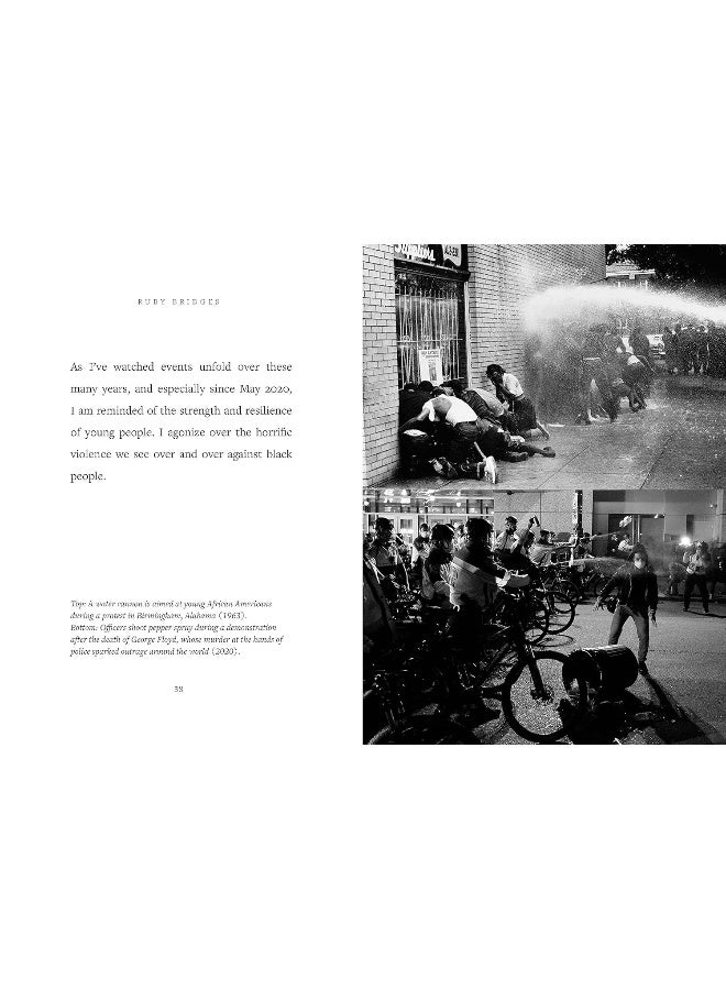 This is Your Time - Image 3