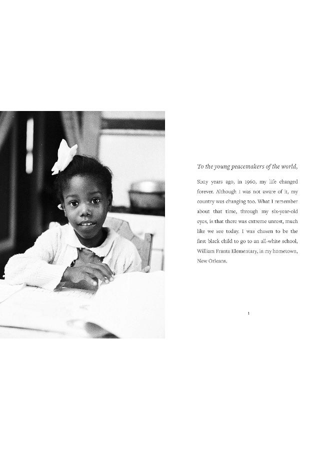 This is Your Time - Image 2