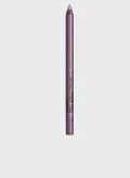 NYX PROFESSIONAL MAKEUP Magenta Shock 12