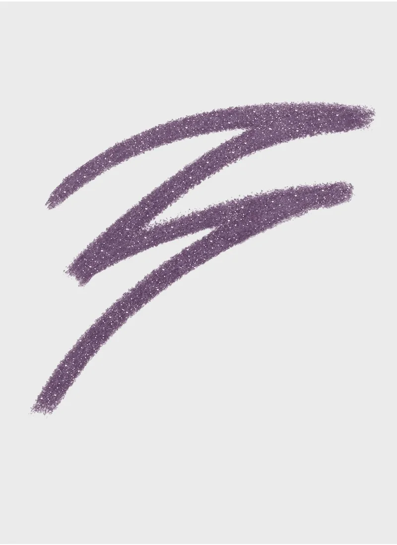NYX PROFESSIONAL MAKEUP Epic Wear Liner Sticks - Magenta Shock 12