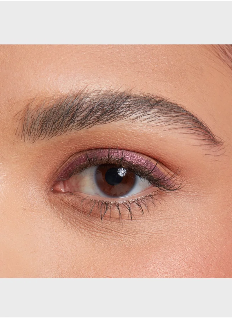 NYX PROFESSIONAL MAKEUP Epic Wear Liner Sticks - Magenta Shock 12