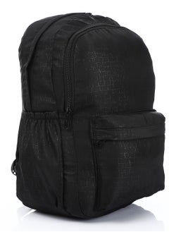 M&OTwo Main Compartment Light Backpack, Attractive Colors -black B - pzsku/Z89E8C448F152107CC65FZ/45/_/1730128197/520290ca-4816-4d4d-8771-a24c6ea1fe0d