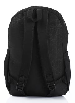 M&OTwo Main Compartment Light Backpack, Attractive Colors -black B - pzsku/Z89E8C448F152107CC65FZ/45/_/1730128207/029fe6da-fe95-4d3a-ad54-9e400933a146