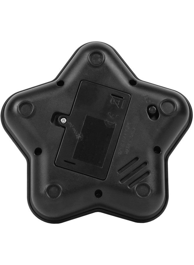 Kiddie Play لعبة الذاكرة الإلكترونية للأطفال من 3 سنوات وما فوق - لعبة تكرار الألوان - Image 4