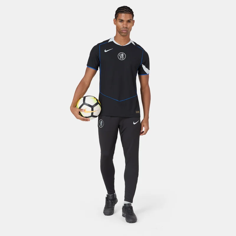 Nike Men's Chelsea Dri-FIT Strike Football Pants