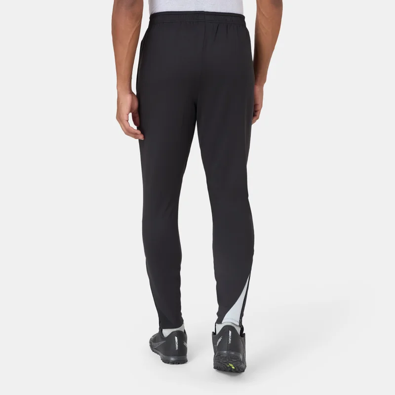 Nike Men's Chelsea Dri-FIT Strike Football Pants