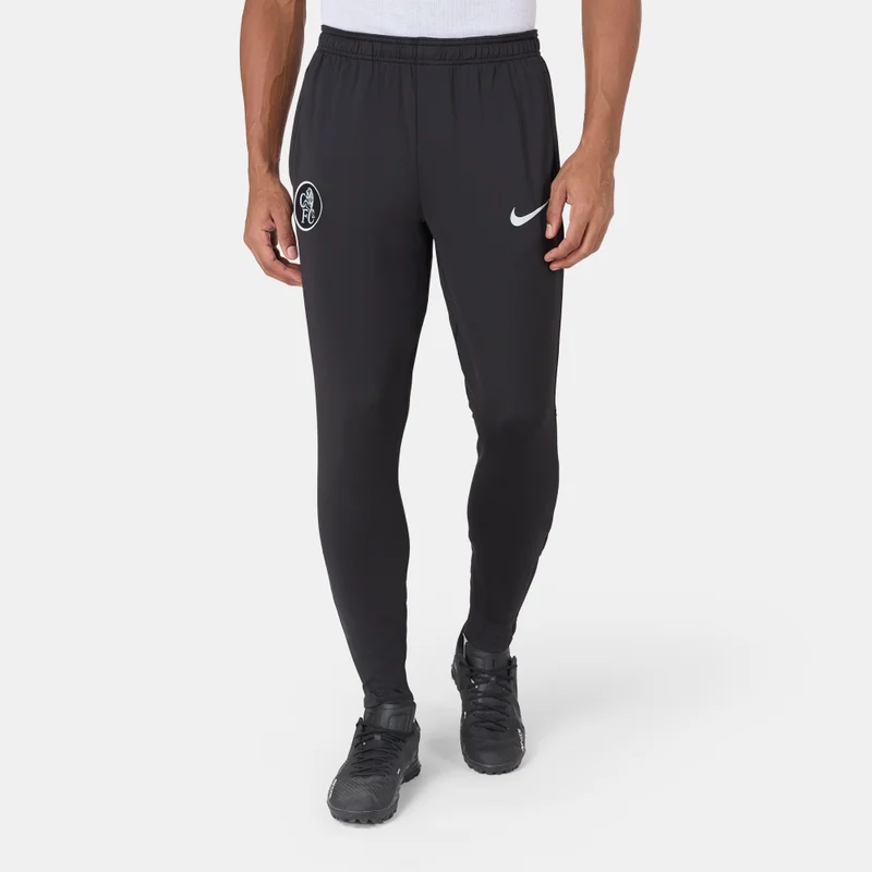 Nike Men's Chelsea Dri-FIT Strike Football Pants