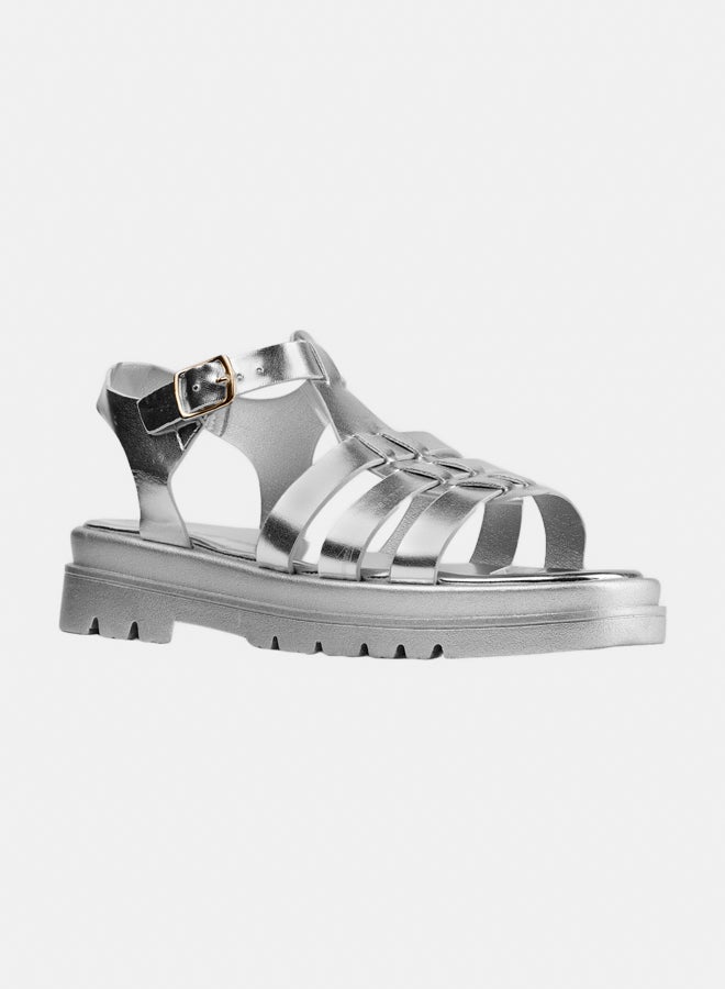 SHOEROOM SANDALS Shoeroom Shose - Image 3