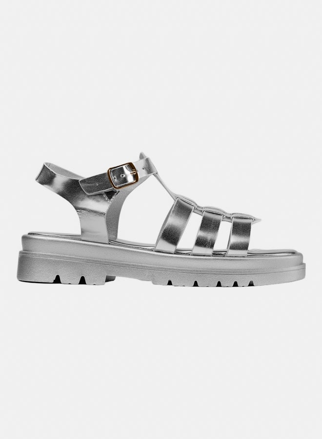 SHOEROOM SANDALS Shoeroom Shose - Image 2