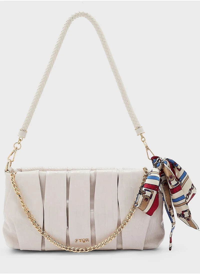 FYOR Classic Crossbody