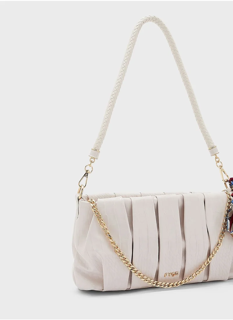 FYOR Classic Crossbody