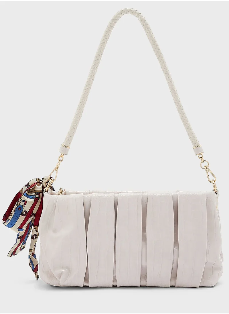 FYOR Classic Crossbody