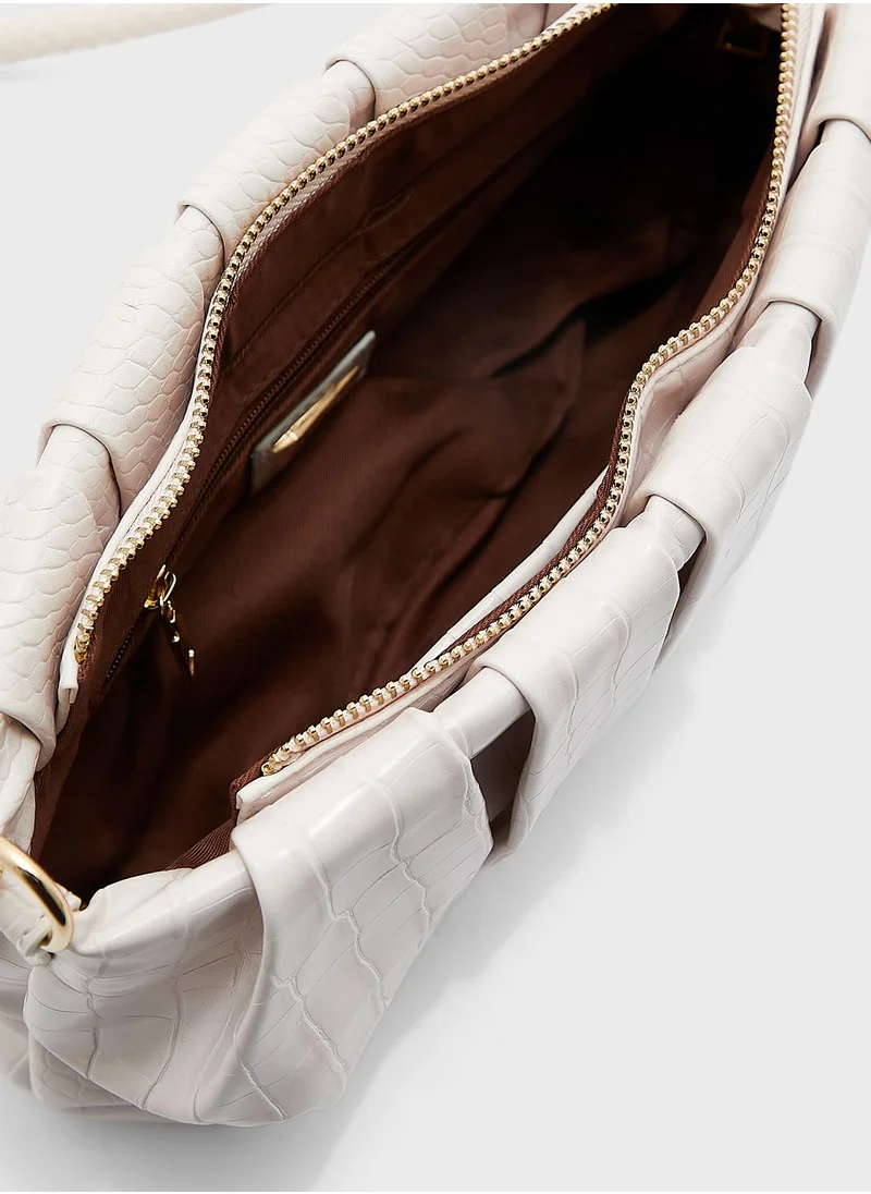 FYOR Classic Crossbody