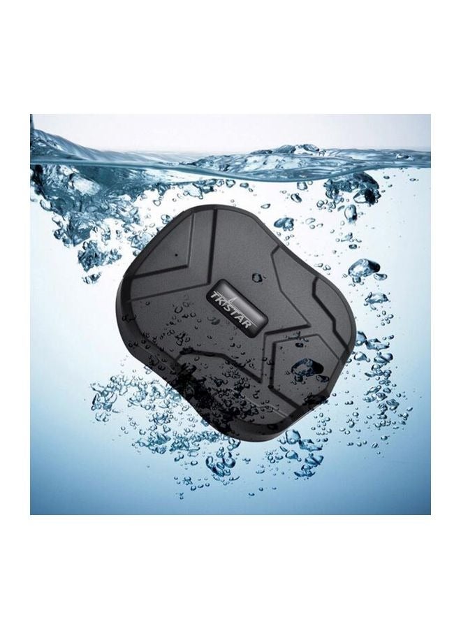 Generic TK905 GPS Vehicle Tracker  - Image 3