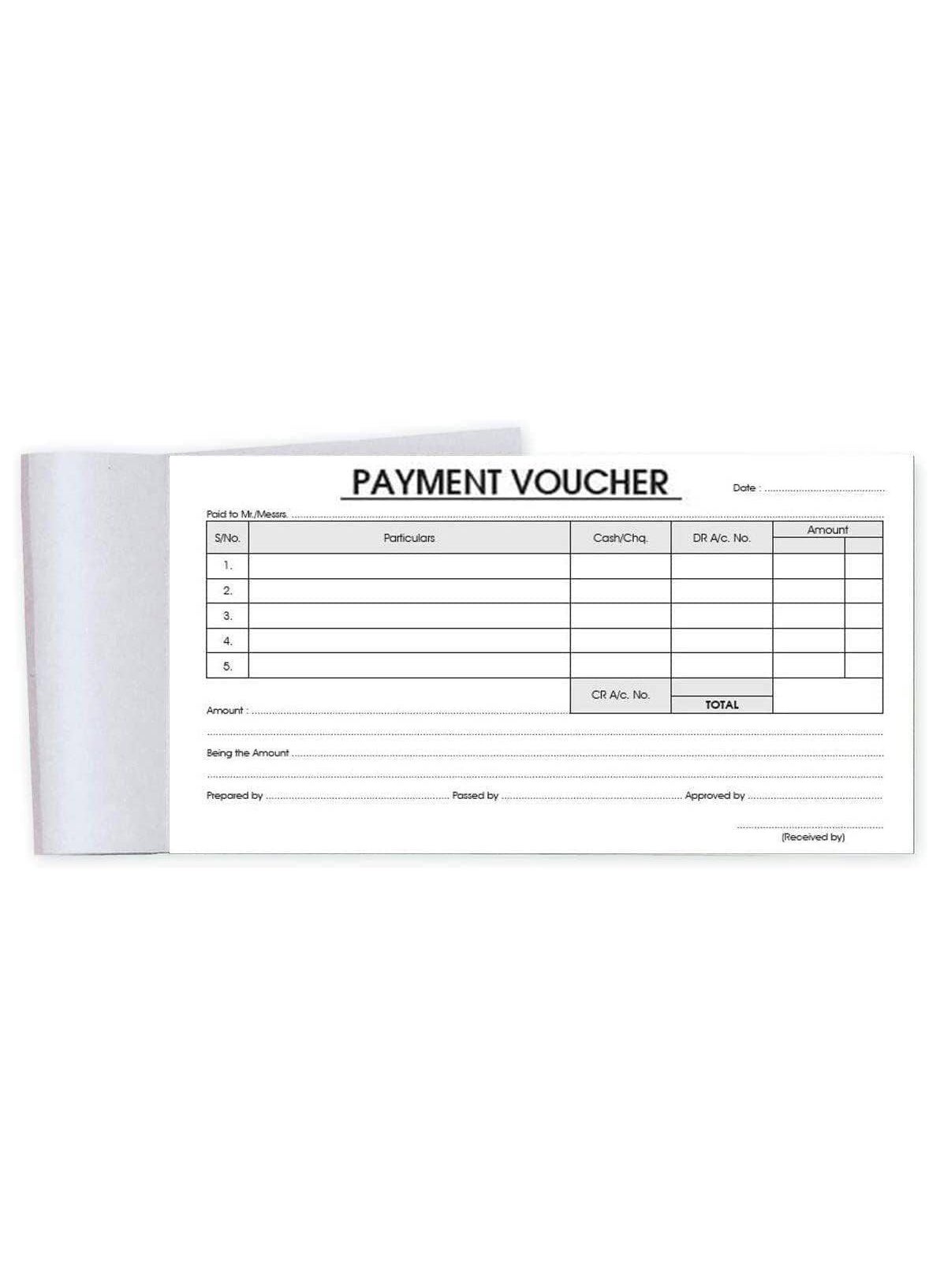 https://f.nooncdn.com/p/pzsku/Z89E94A95E4D8269B77E6Z/45/1744722359/cb7f5d47-f9c5-4741-be69-24ae21822558.jpg?width=original