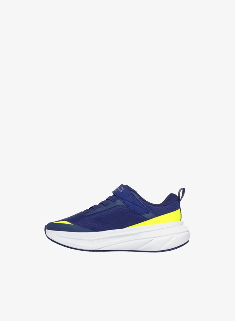 سكيتشرز ألعاب طيران للأطفال