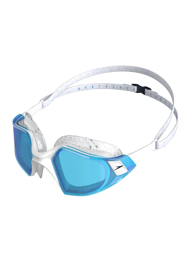 Aquapulse Pro Swimming Goggles Blue - pzsku/Z89E978825F625CC241D4Z/45/_/1717661815/ebee2ee7-23b2-48c3-839a-bb5e2827441e