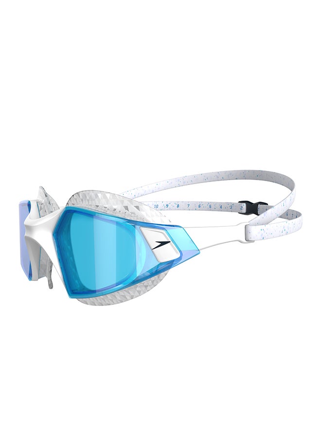 Aquapulse Pro Swimming Goggles Blue - pzsku/Z89E978825F625CC241D4Z/45/_/1717661816/30a4023d-3391-4401-85ab-416ae76e09b7