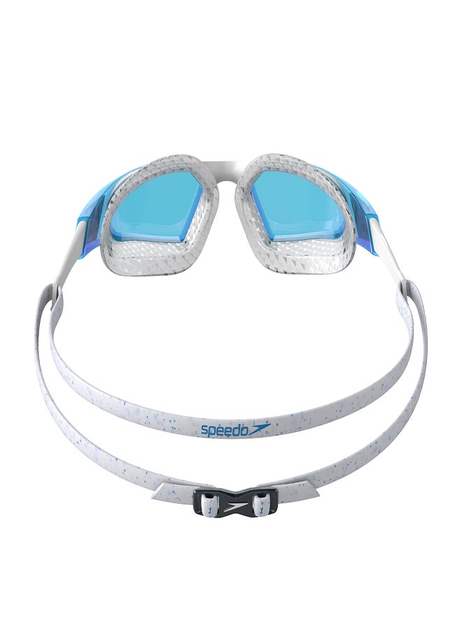 Aquapulse Pro Swimming Goggles Blue - pzsku/Z89E978825F625CC241D4Z/45/_/1717661816/af9d6af7-9c4d-466a-b46d-f605a9d2eae4