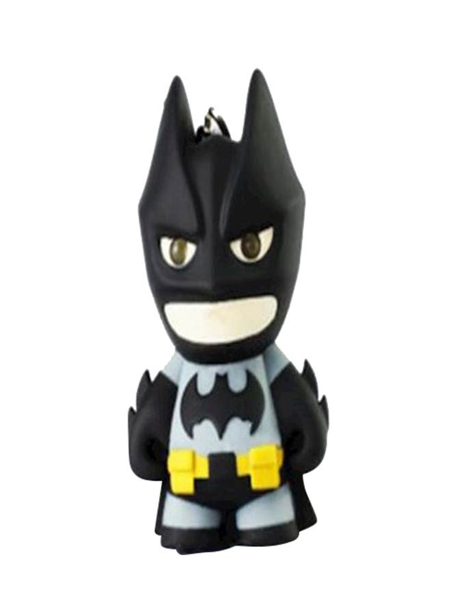 نيبمينينت سلسلة مفاتيح