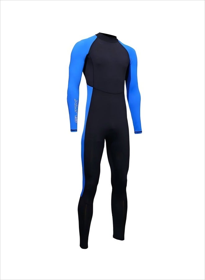 Hanayo UV Protected Diving Suit - Image 1