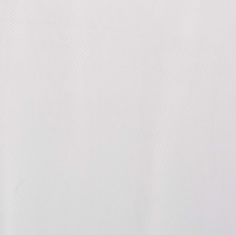 Anova Culinary Precision Vacuum Sealer Bag (Rolls),Clear,ANBR01, medium - Image 4