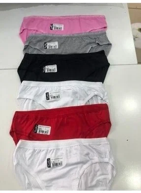 توتكو Passion Bikini 6 Piece
