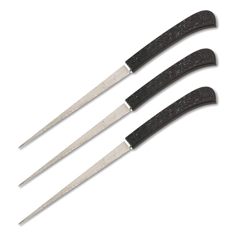 Acme United Westcott Letter Opener [Set of 3] - Image 4