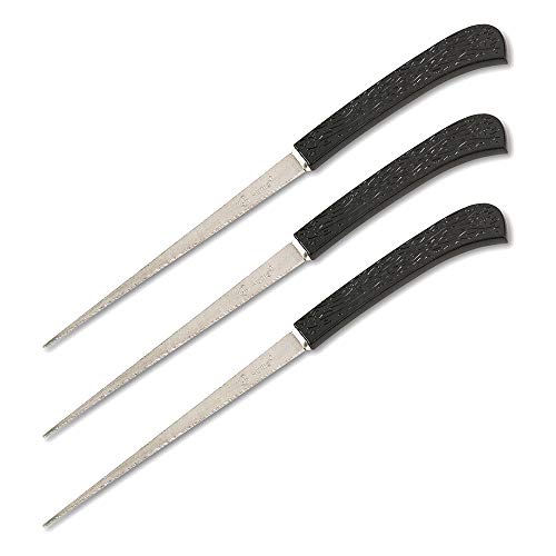 Acme United Westcott Letter Opener [Set of 3] - Image 1