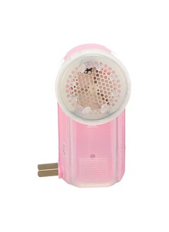 Spaceshoop Lint removal machine rechargeable  - Image 3
