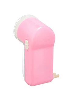 Spaceshoop Lint removal machine rechargeable  - Image 2