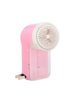 Spaceshoop Lint removal machine rechargeable  - Image 1
