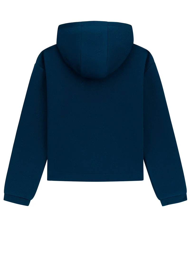 GUESS Kids Pullover Hoodie