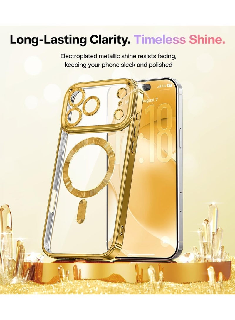 حالة فون 17 برو ماكس - Image 3