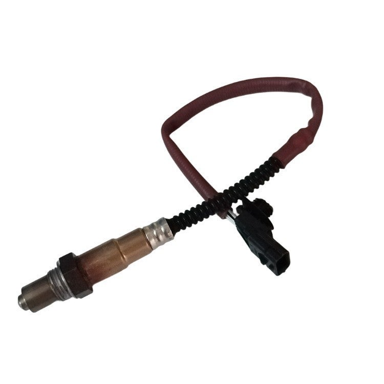 Nissan Renault O2 Sensor 8200771294 0258010062 22690-4ED0A 8200771294