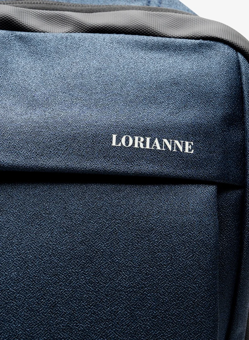 LORIANNE Lucas