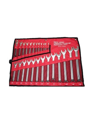 Combination Spanner Set of 25 pcs - pzsku/Z89EA352A890ED0AE9A1CZ/45/_/1662551085/521e79a9-f2a3-4620-bbd9-1af60920e368